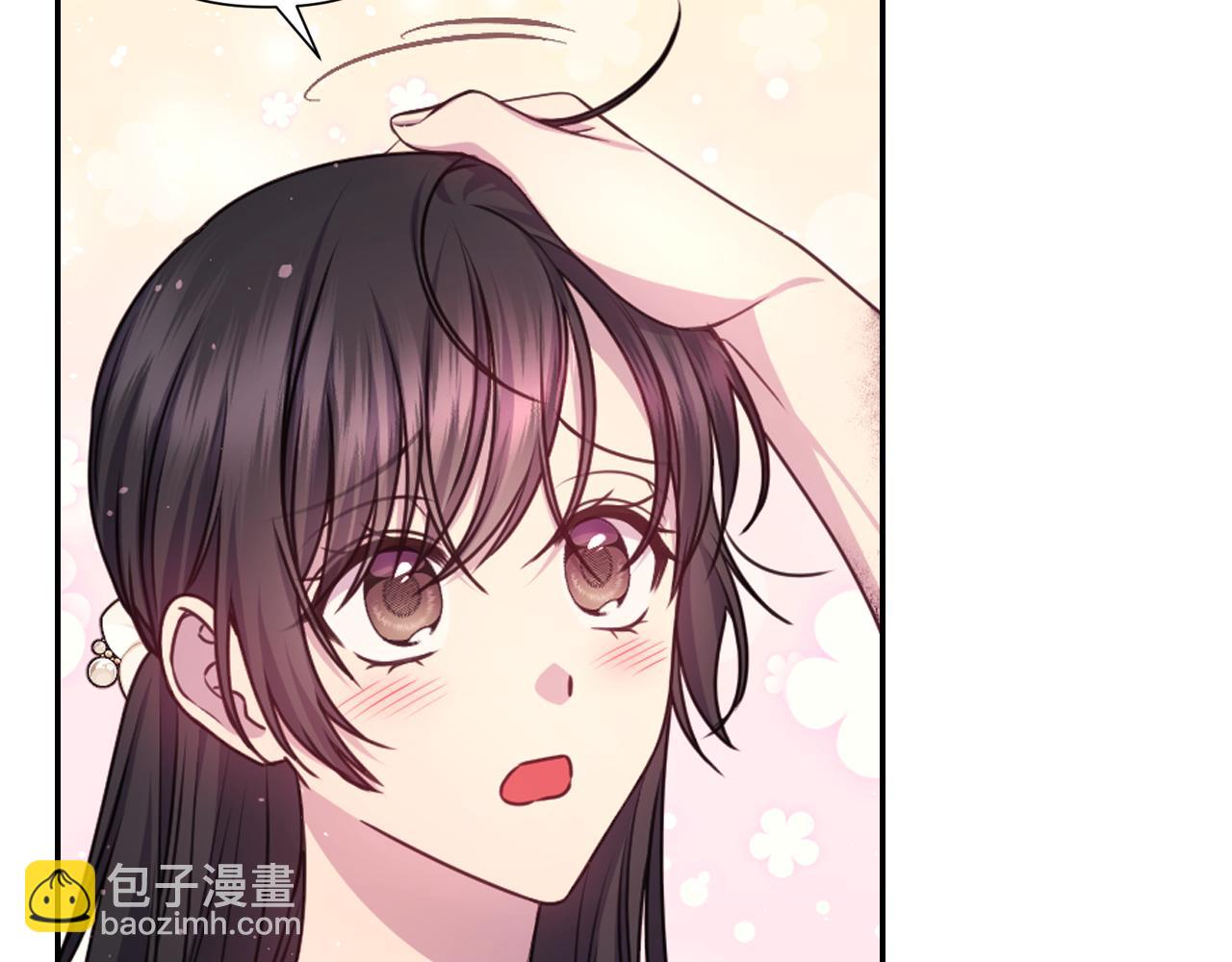 第55话 约会22