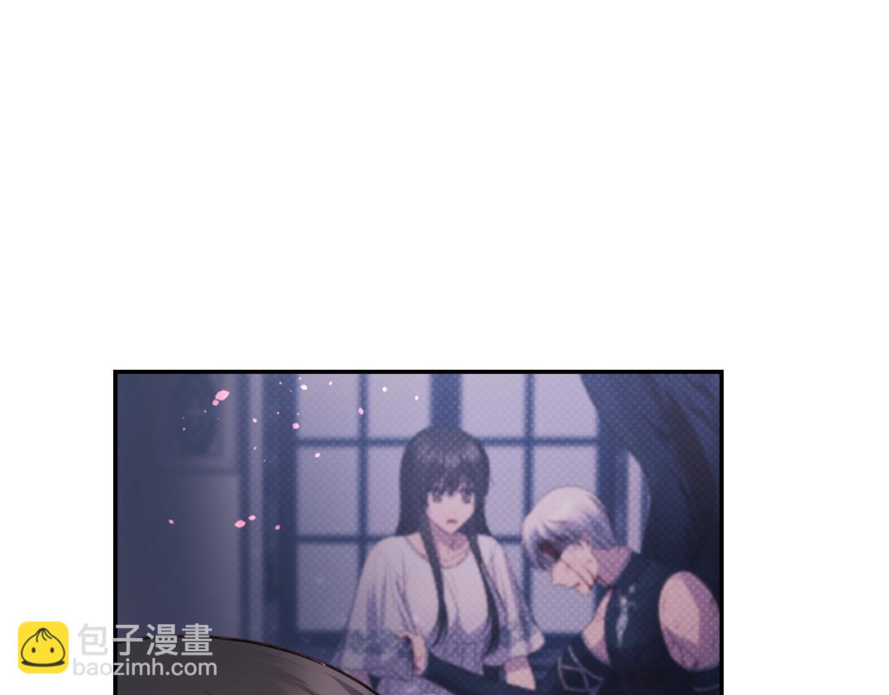 第55话 约会26