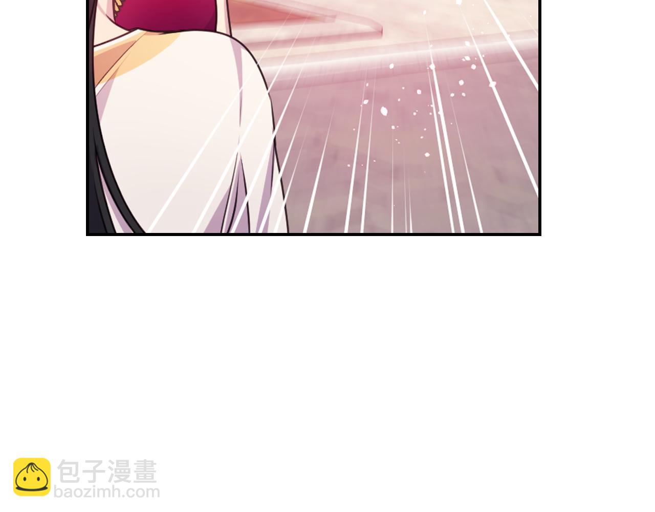 第55话 约会35
