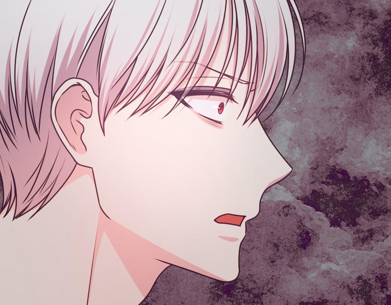 第56话 吵架103