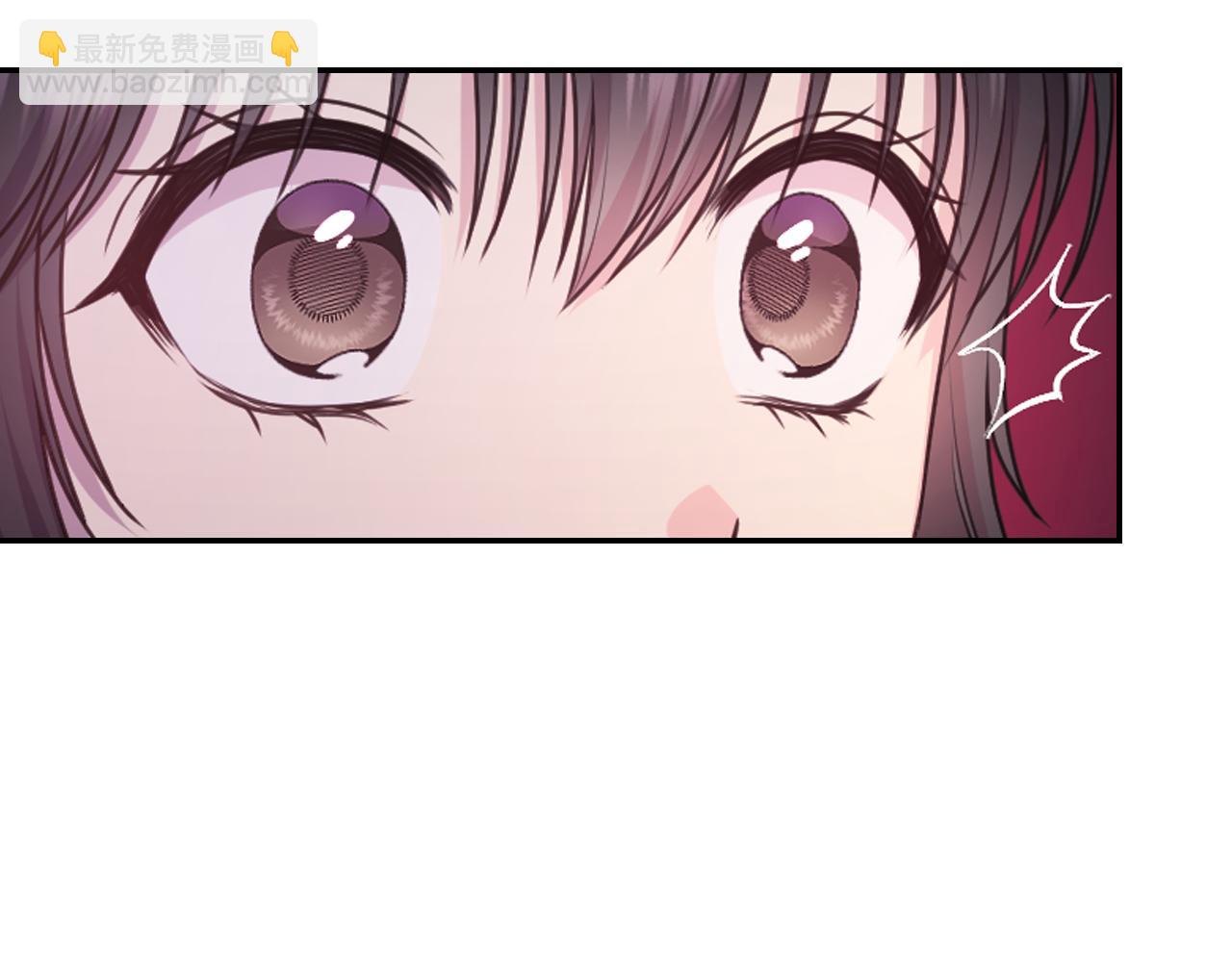 第56话 吵架115