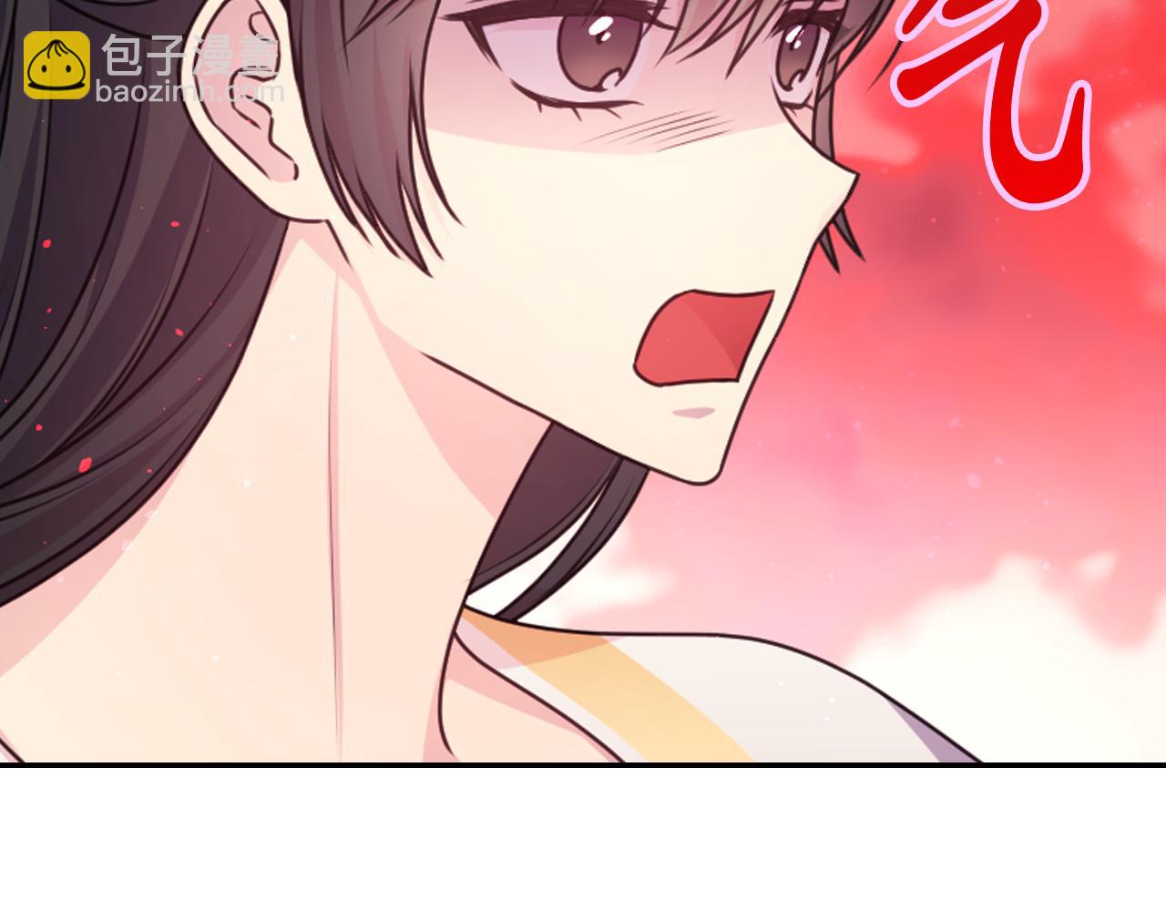 第56话 吵架157