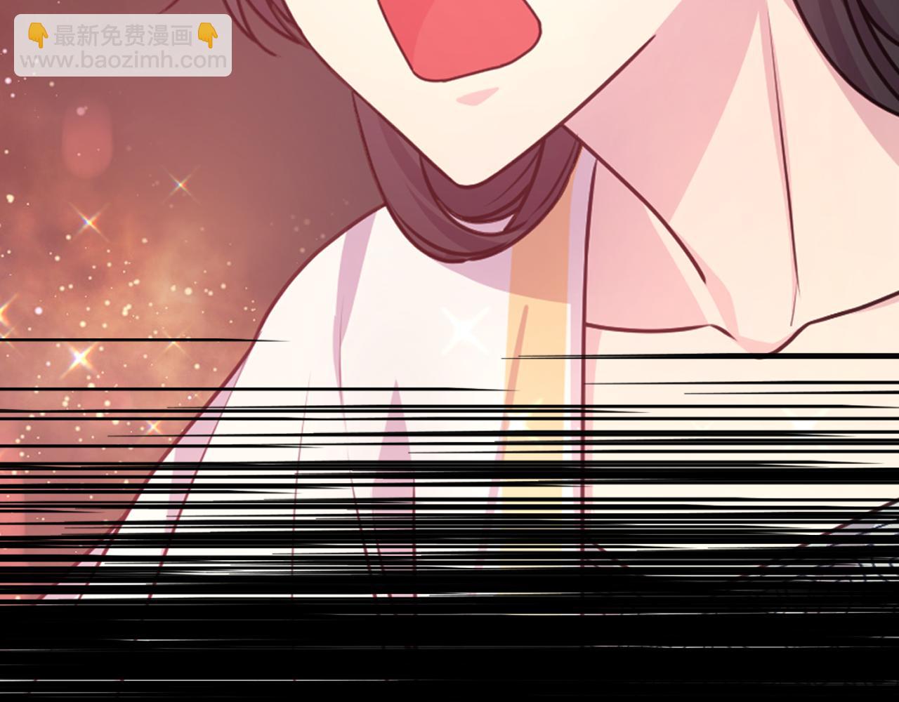 第56话 吵架170