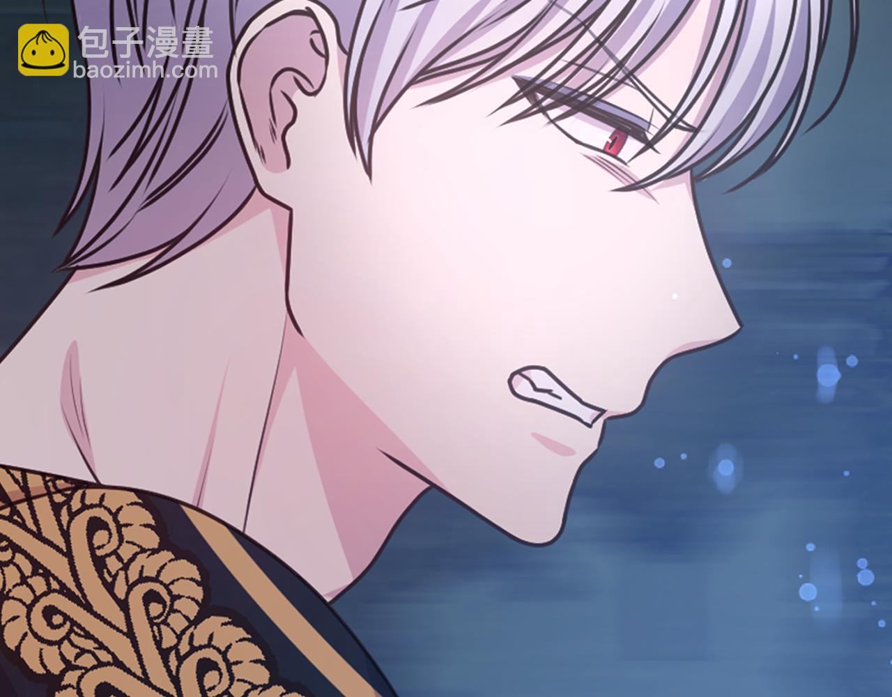 第56话 吵架172