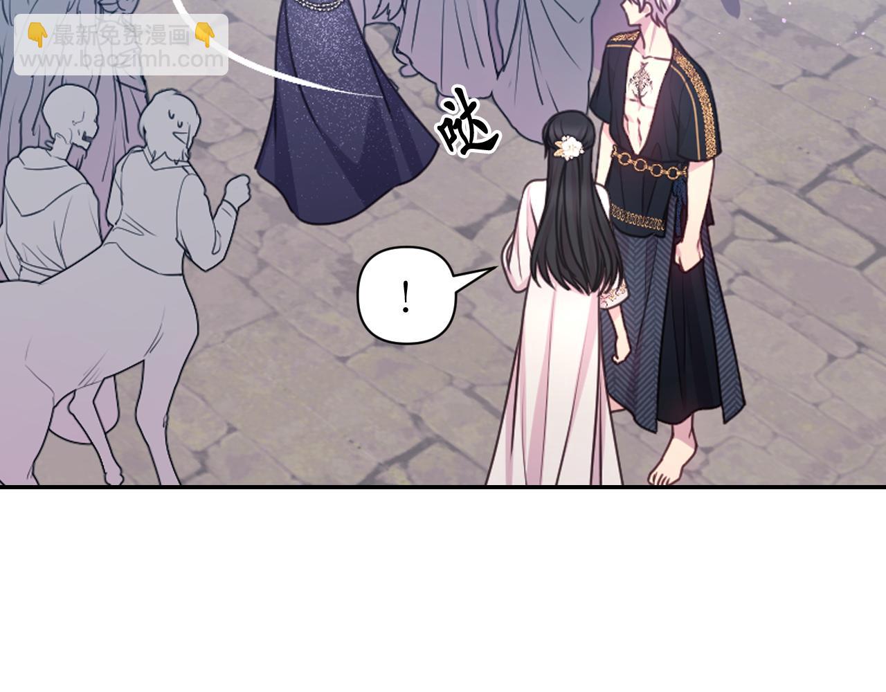 第56话 吵架30