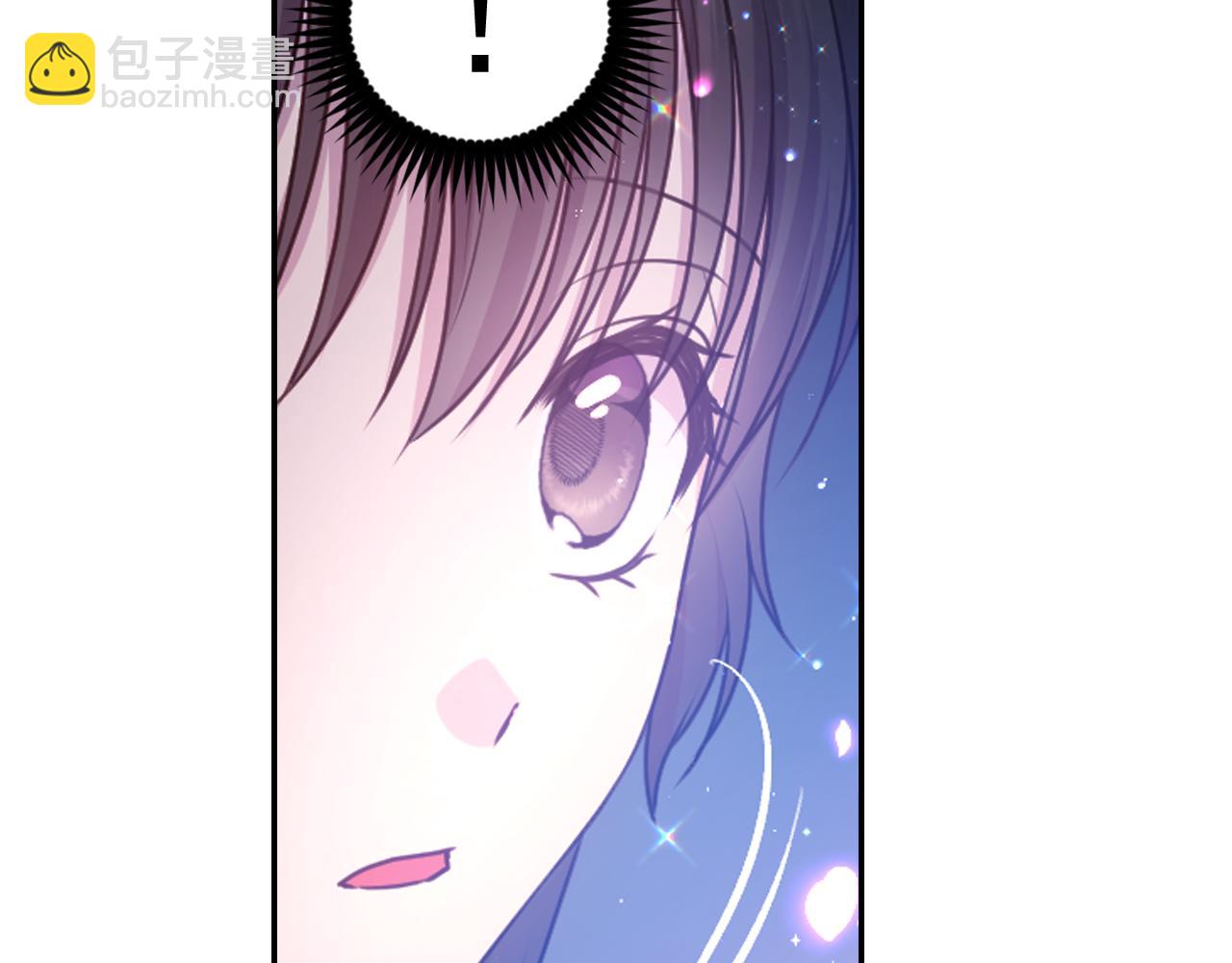 第56话 吵架63