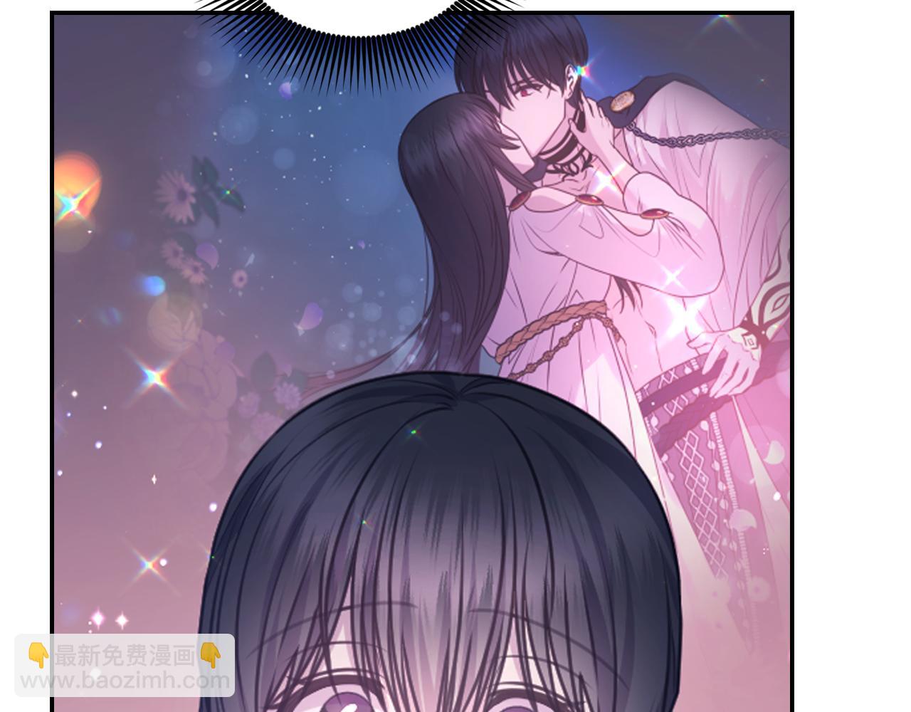 第56话 吵架67