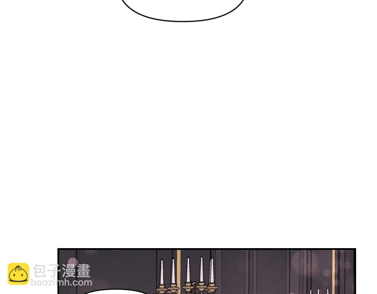 第57话 治疗120
