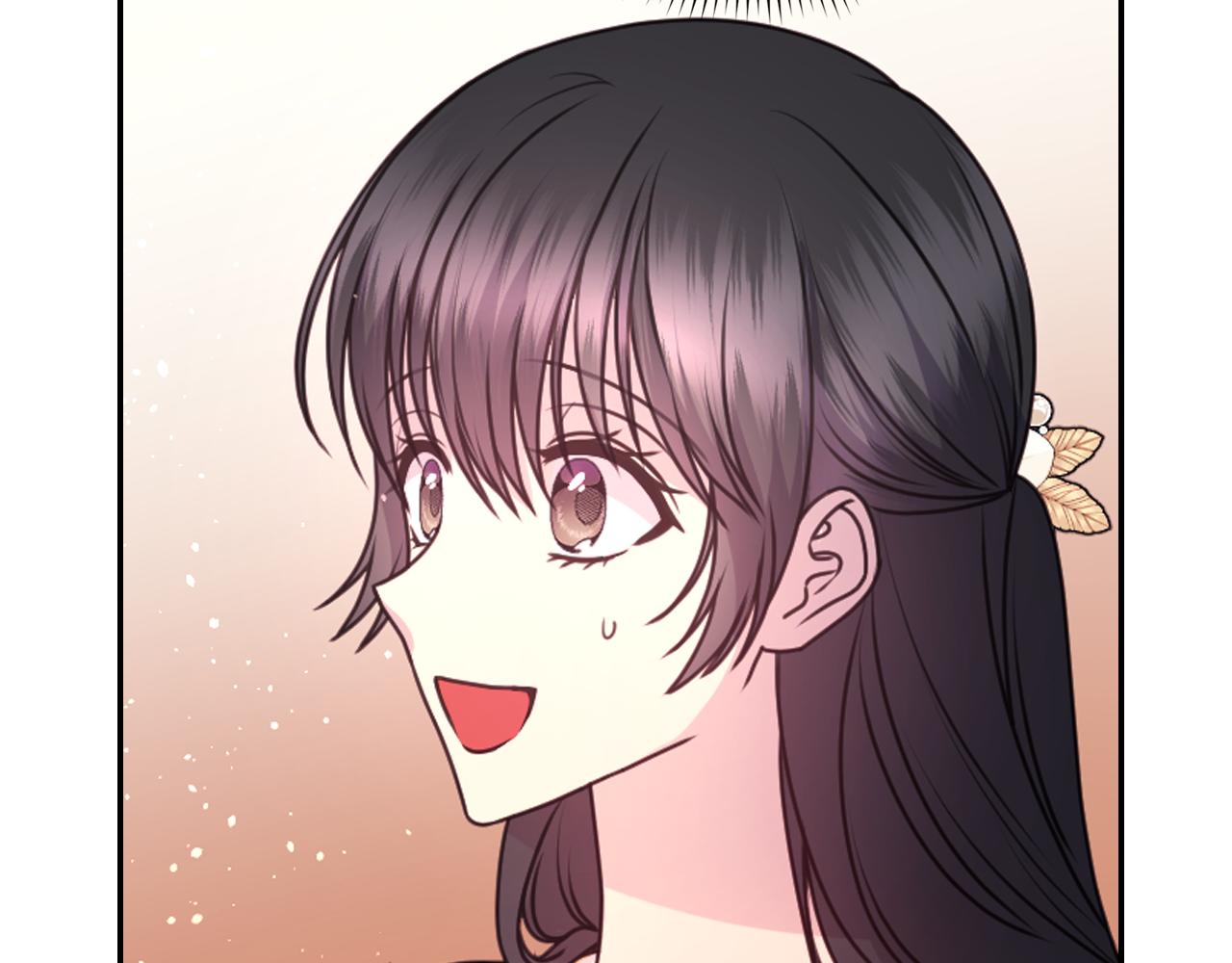 第57话 治疗144
