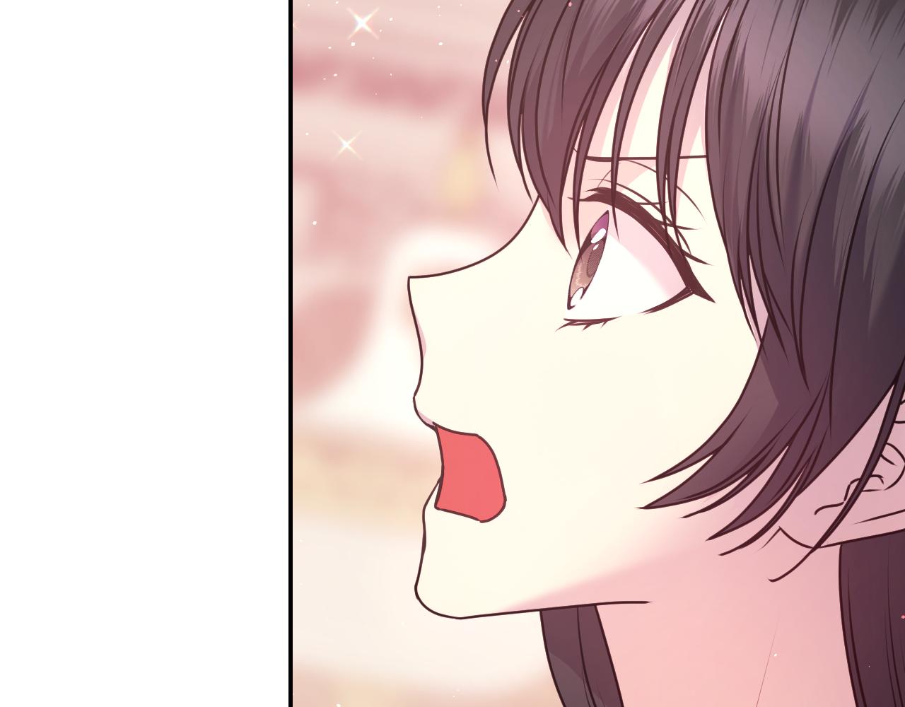 第57话 治疗162