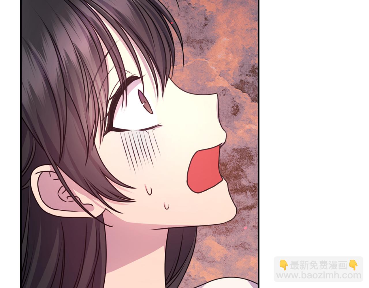 第58话 失去理智162