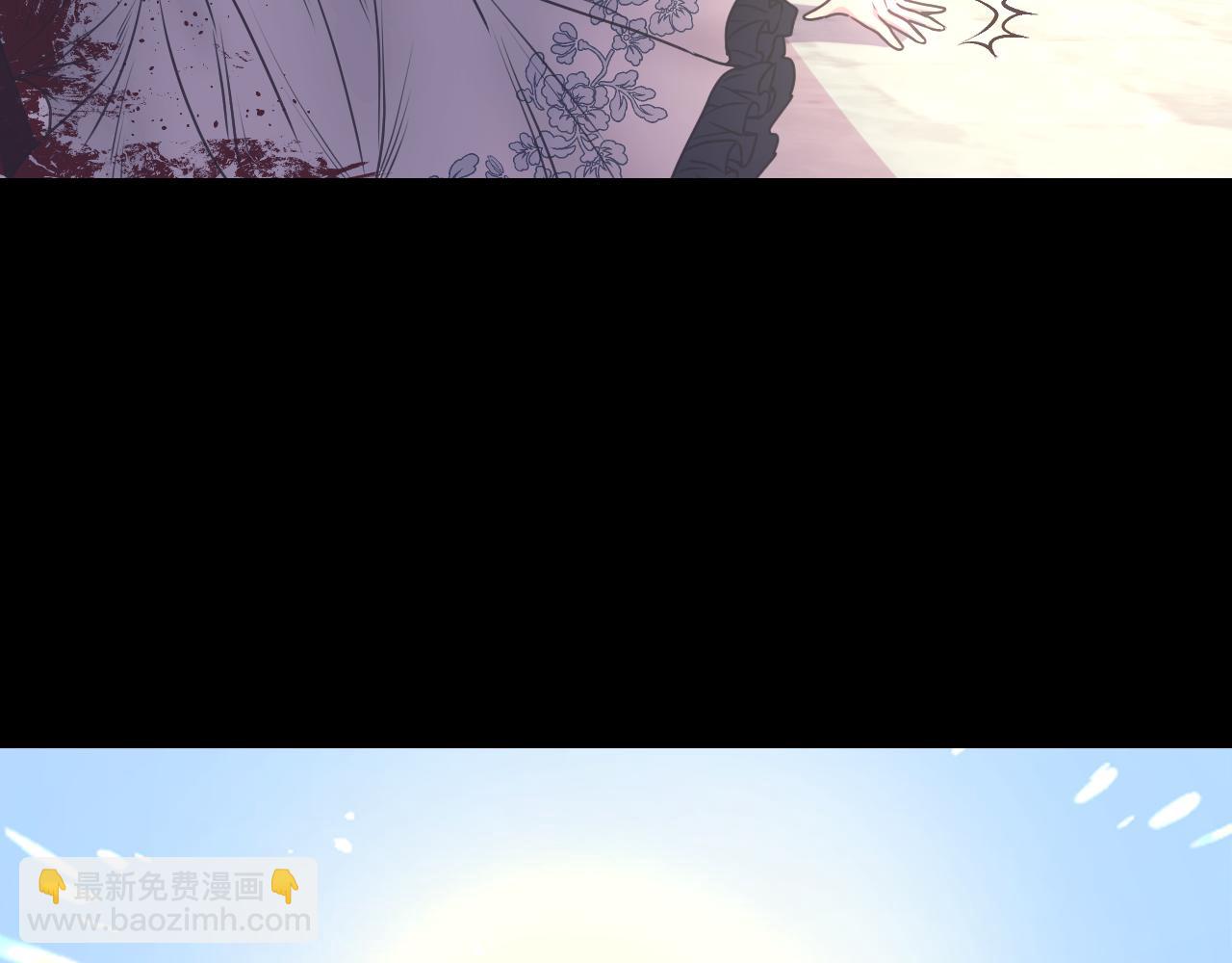 第58话 失去理智45