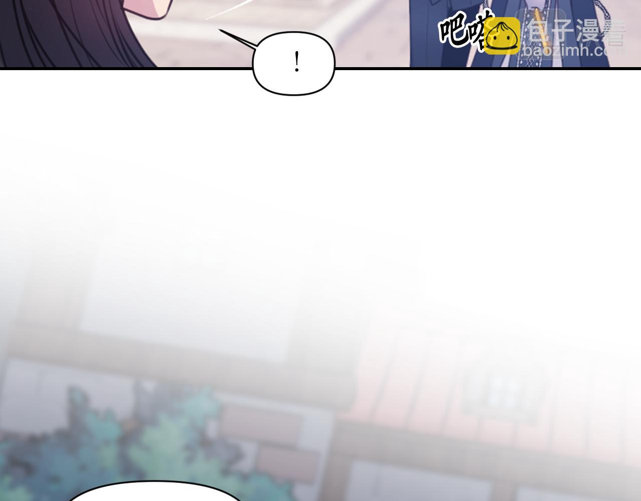 第59话 粉丝见面会105