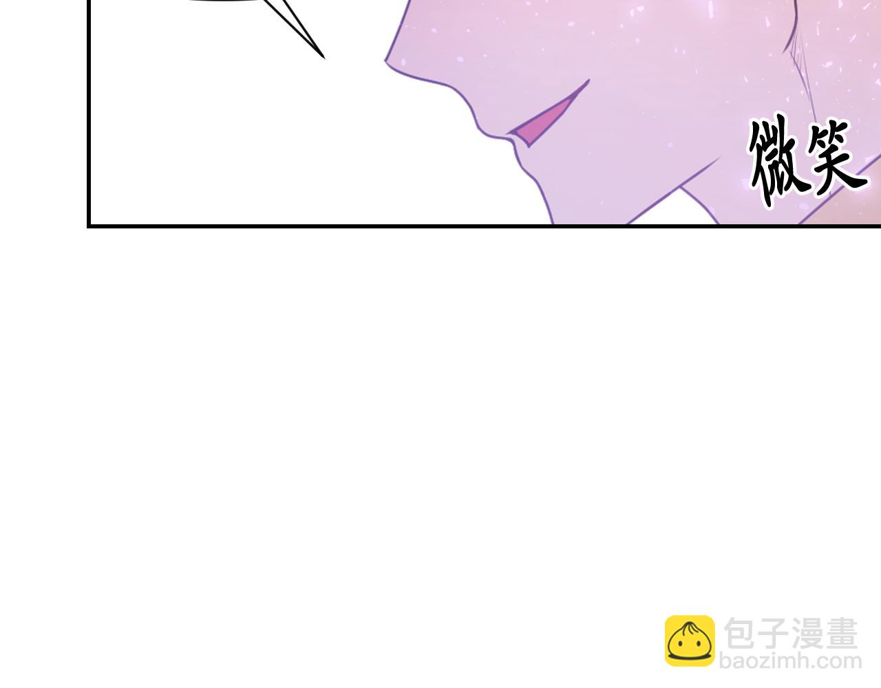 第59话 粉丝见面会142