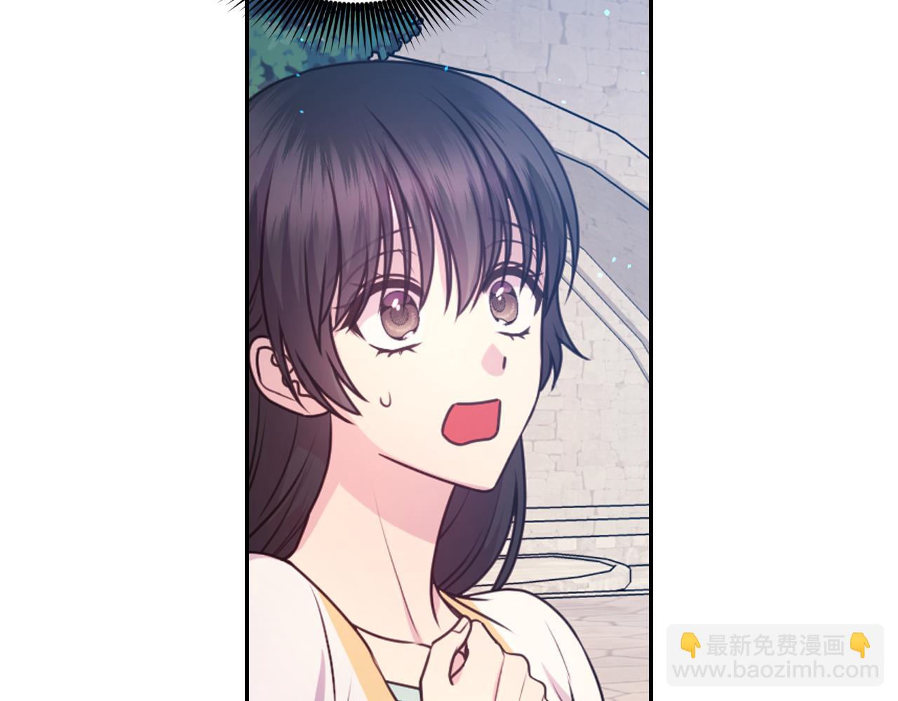 第59话 粉丝见面会164
