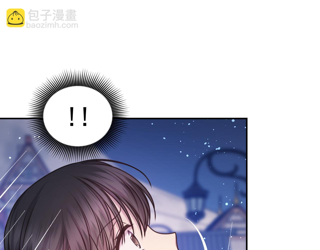 第59话 粉丝见面会61