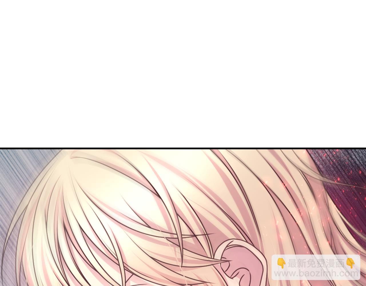 第59话 粉丝见面会83