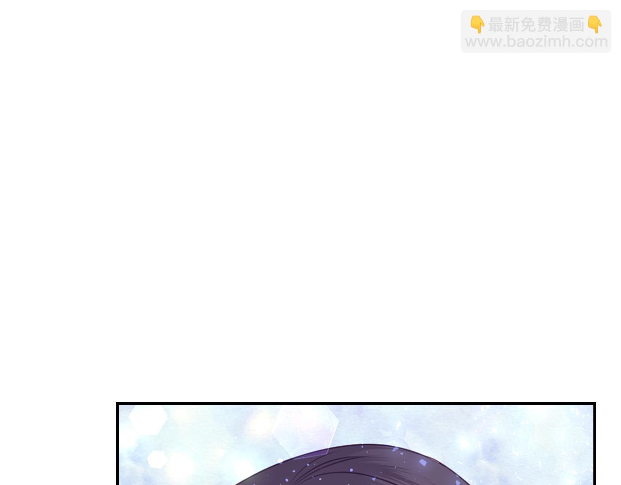 第60话 真的圣女110