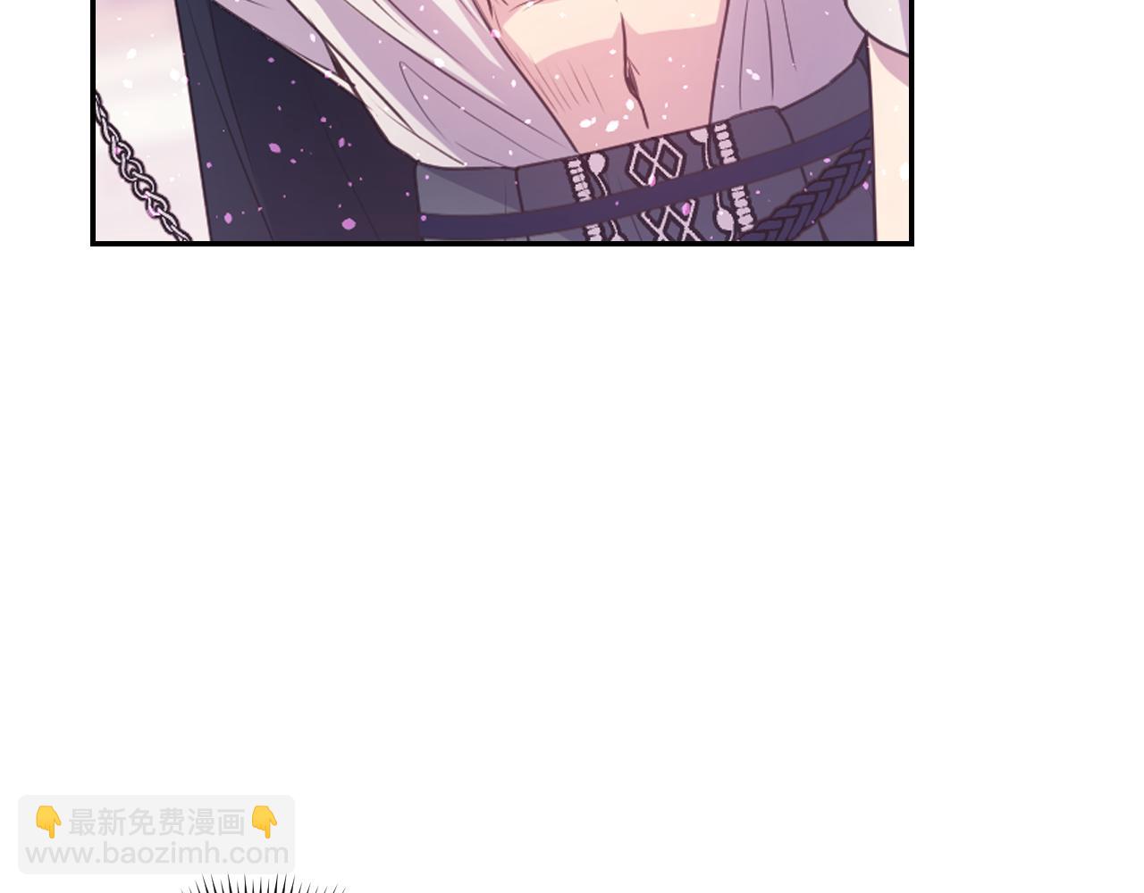 第60话 真的圣女120