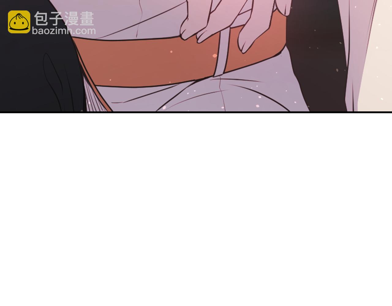 第60话 真的圣女168