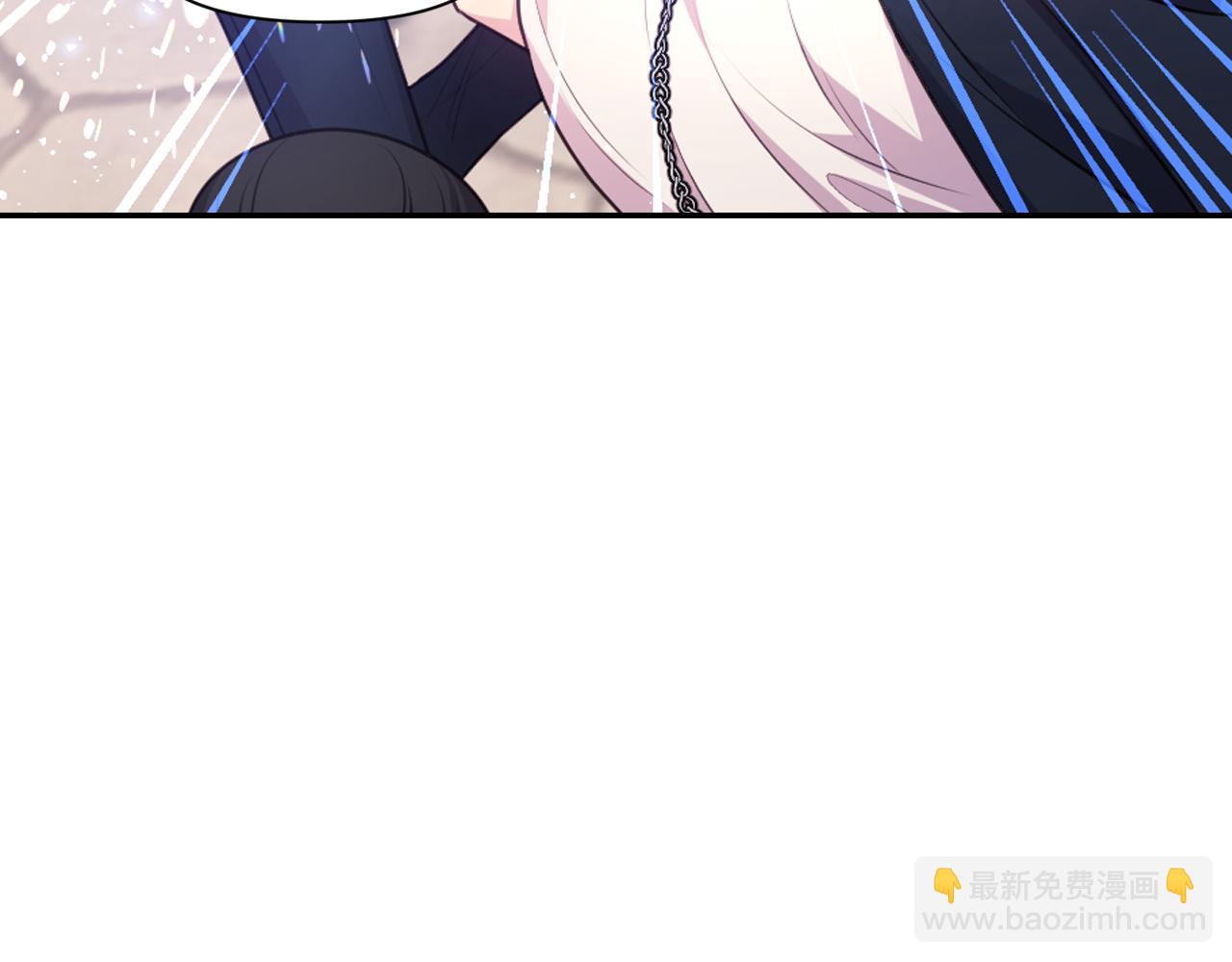 第60话 真的圣女19