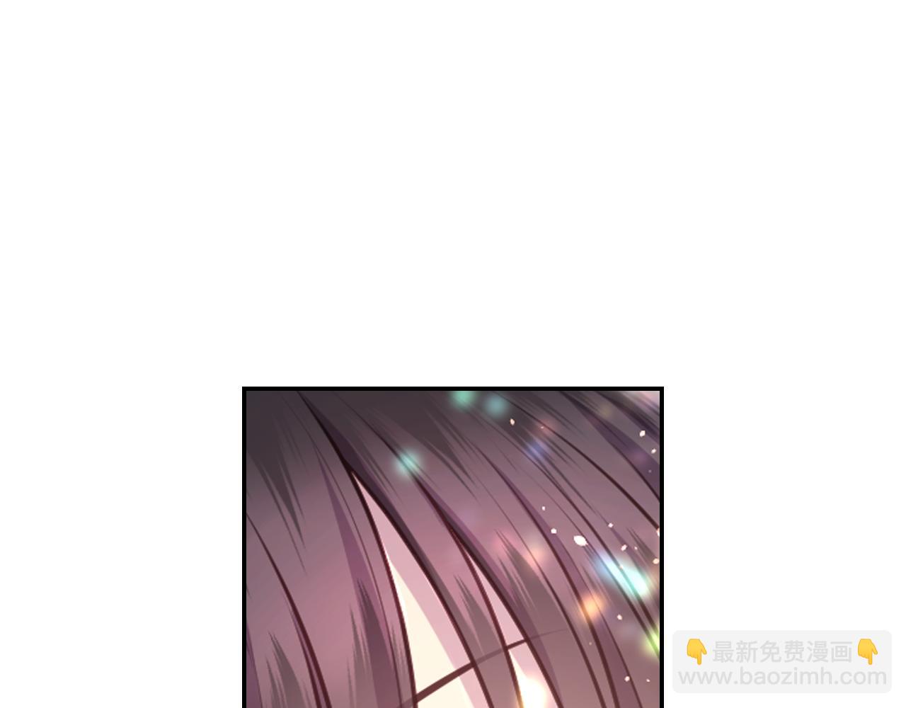 第60话 真的圣女38