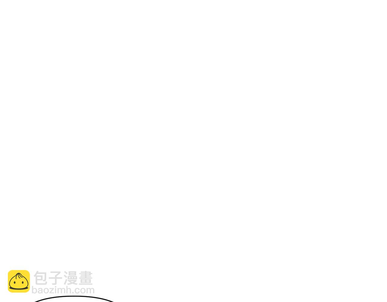 第60话 真的圣女62