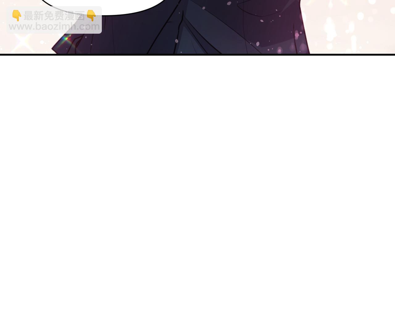 第60话 真的圣女66