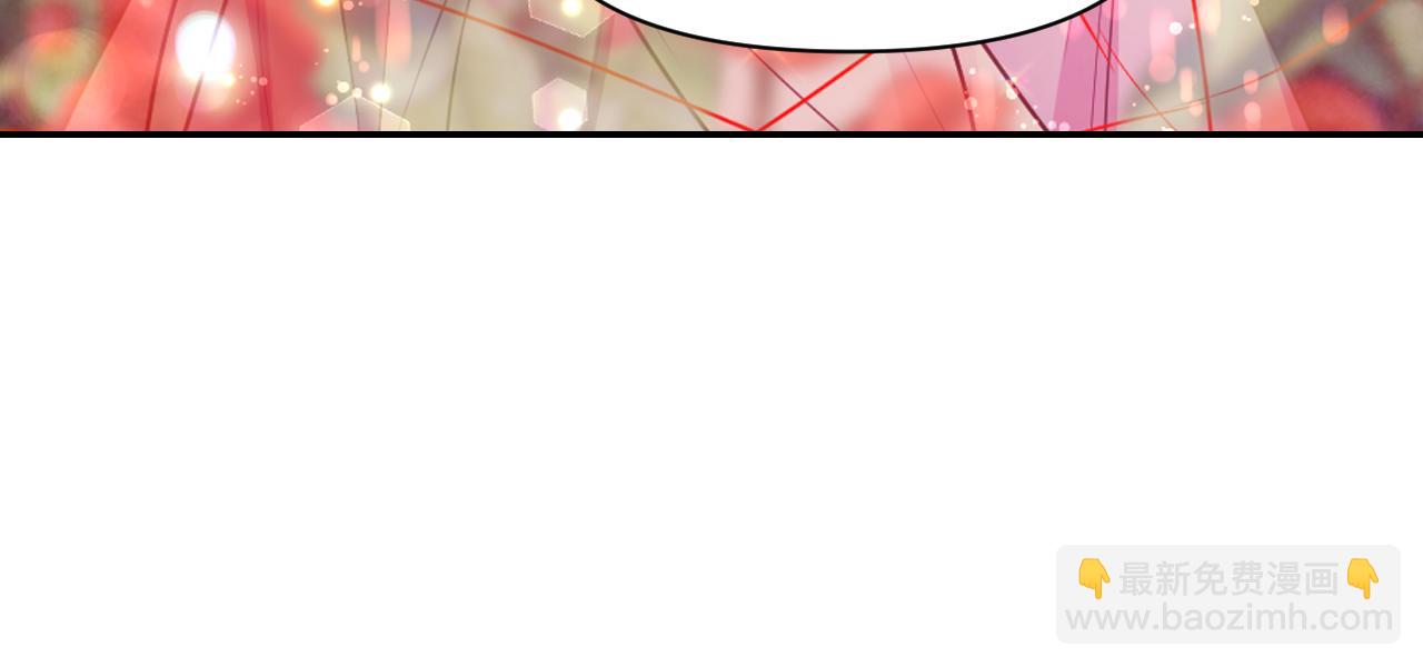 第61话 蛊惑112