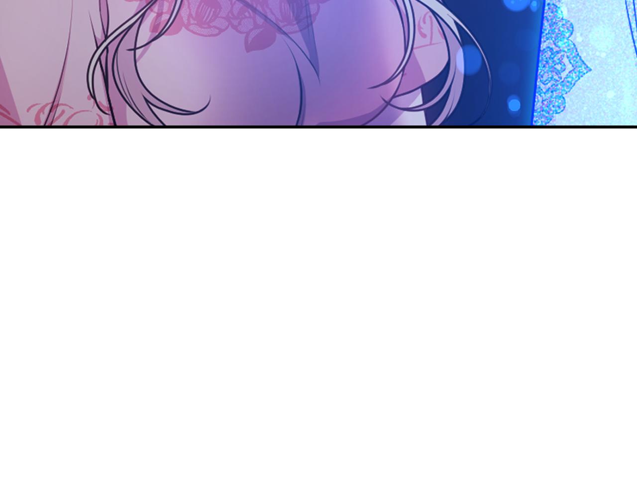 第61话 蛊惑119