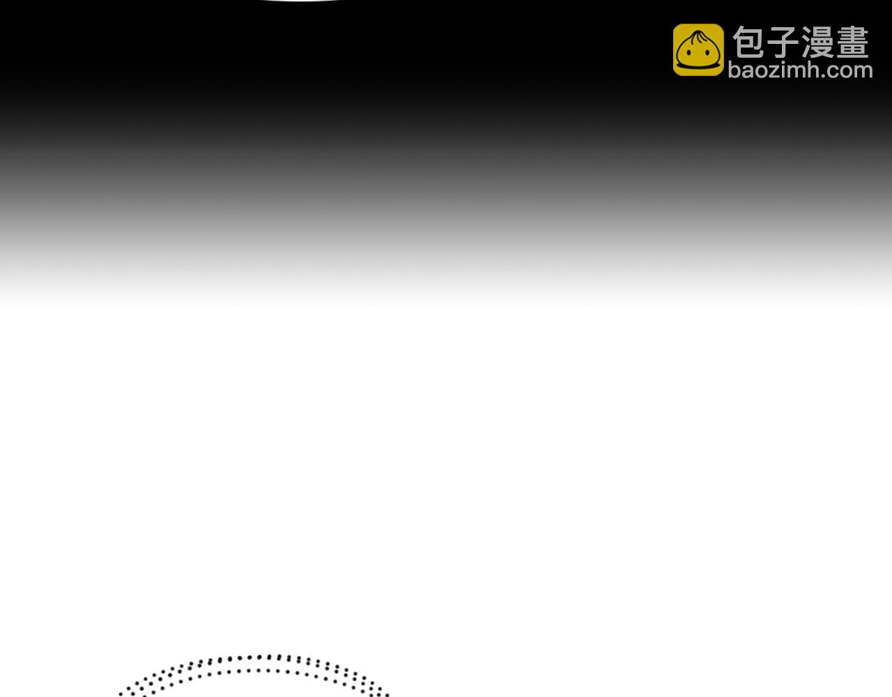 第61话 蛊惑26