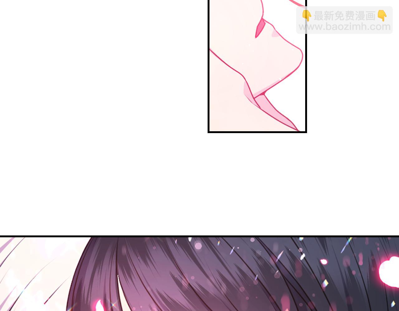 第61话 蛊惑64