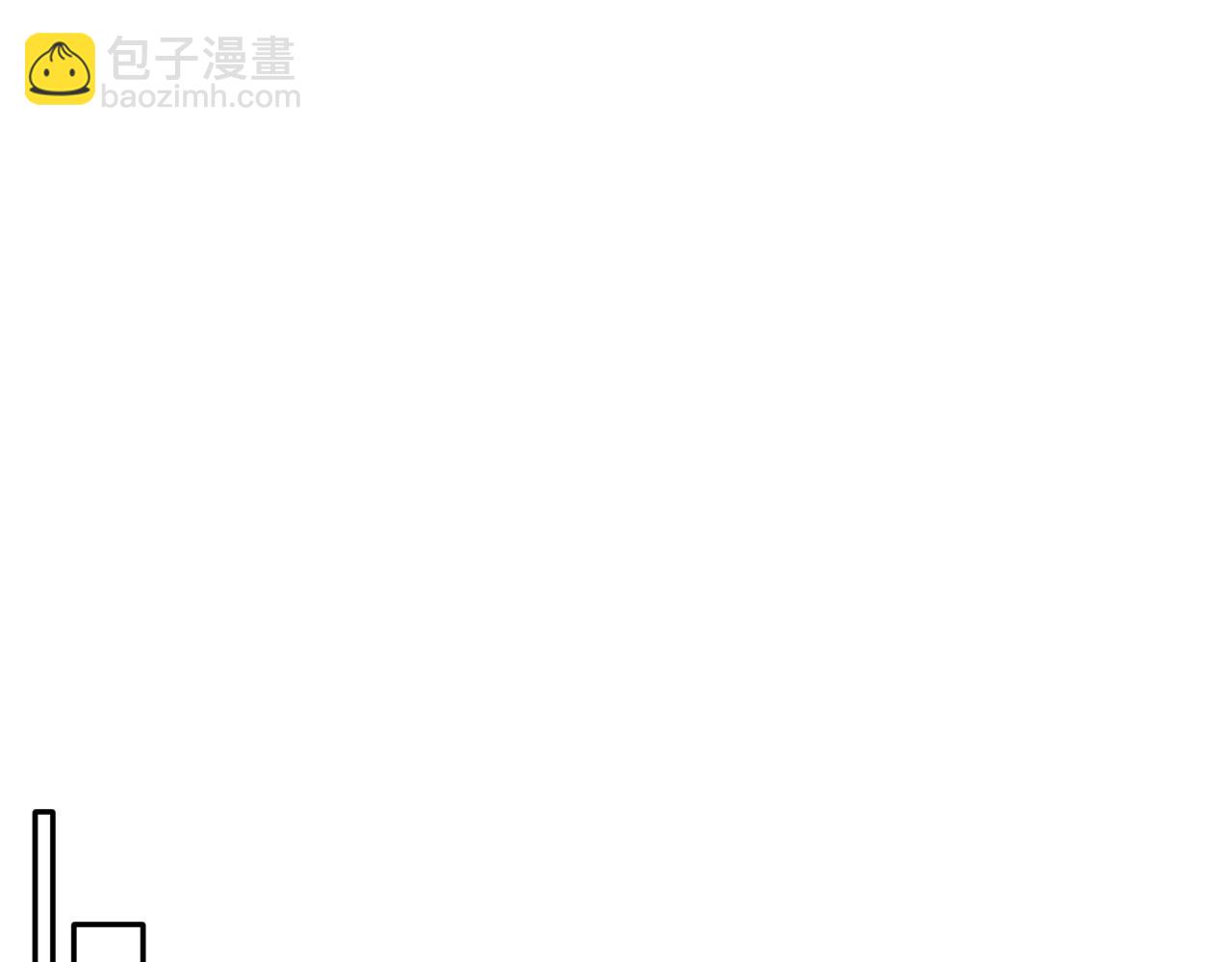 第61话 蛊惑71