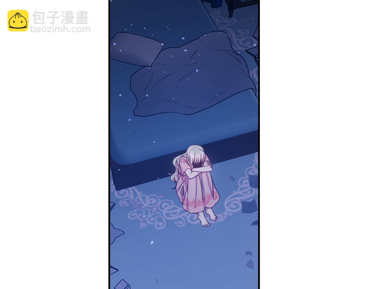 第61话 蛊惑74