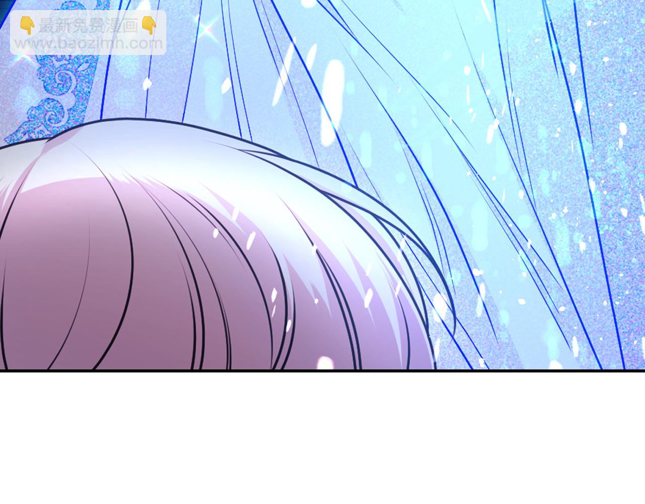 第61话 蛊惑87
