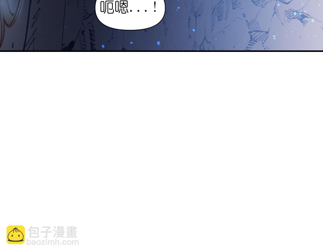 第62话 黑化的圣女126