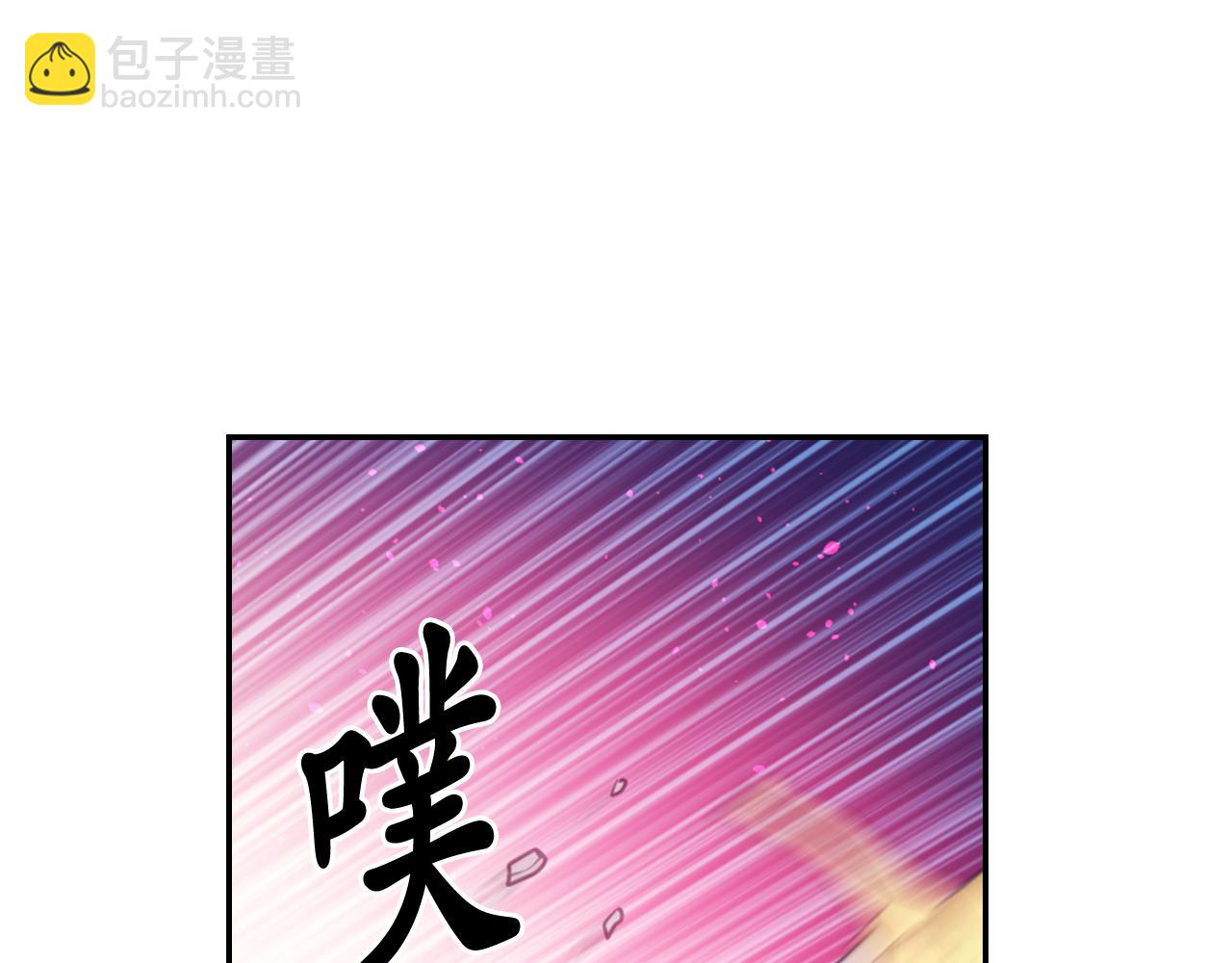 第62话 黑化的圣女89