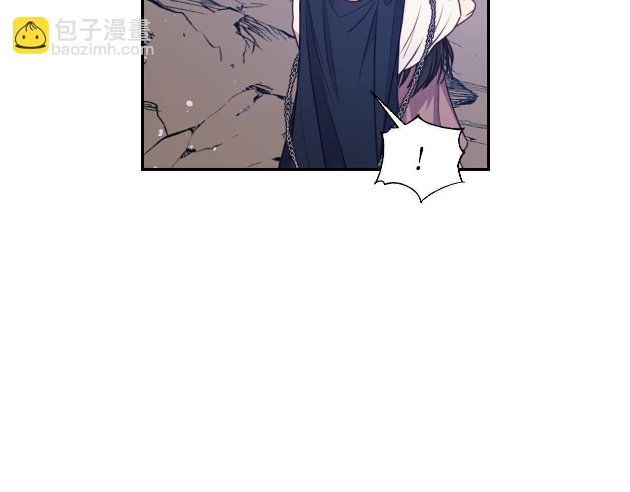 第63话 预言书10