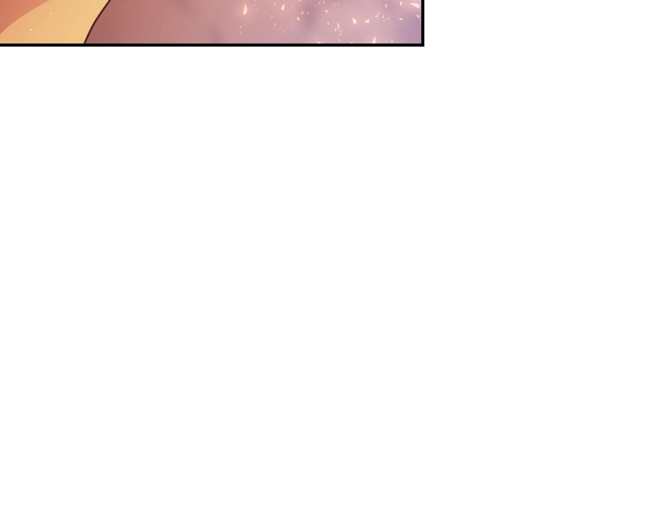 第63话 预言书110