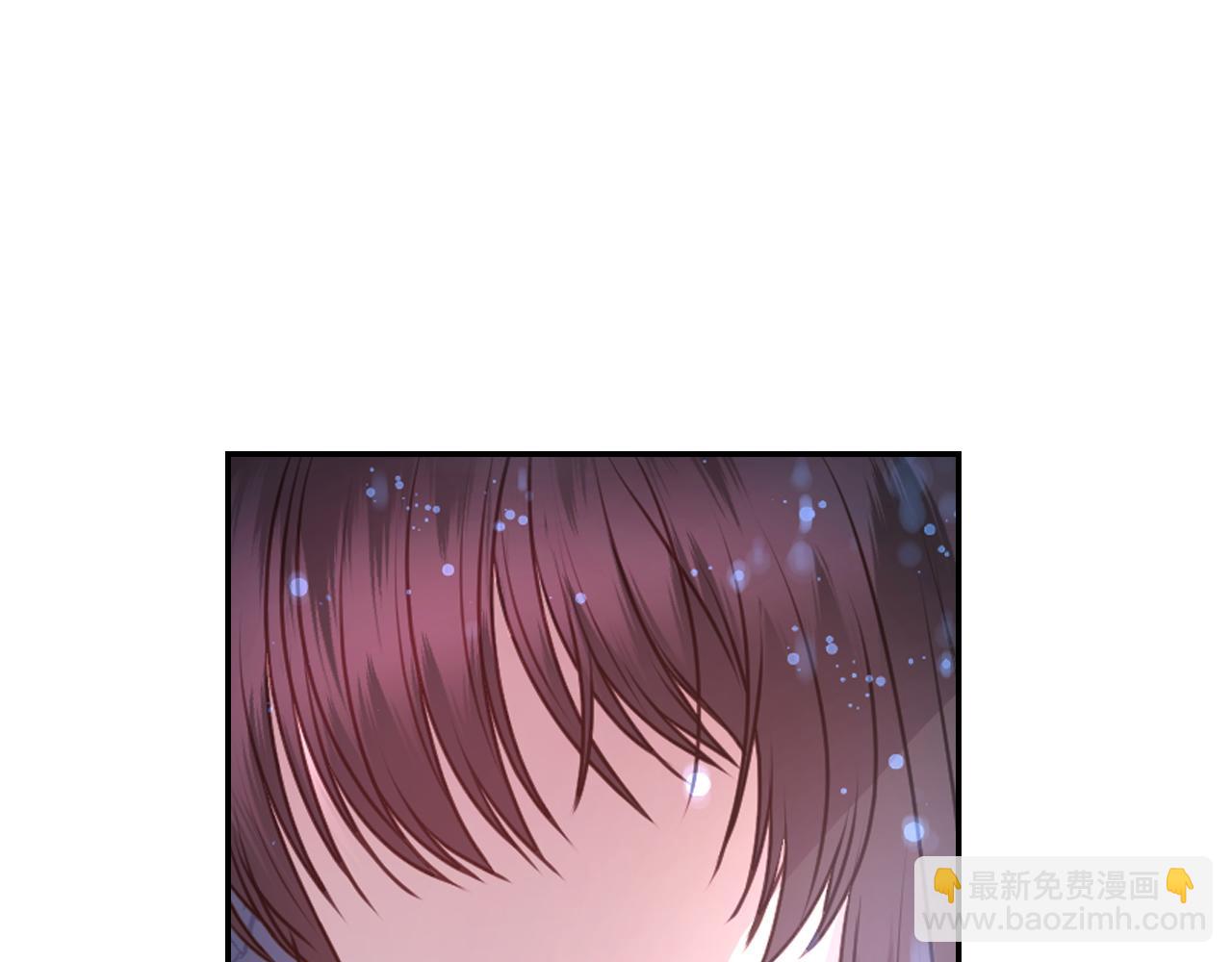 第63话 预言书122