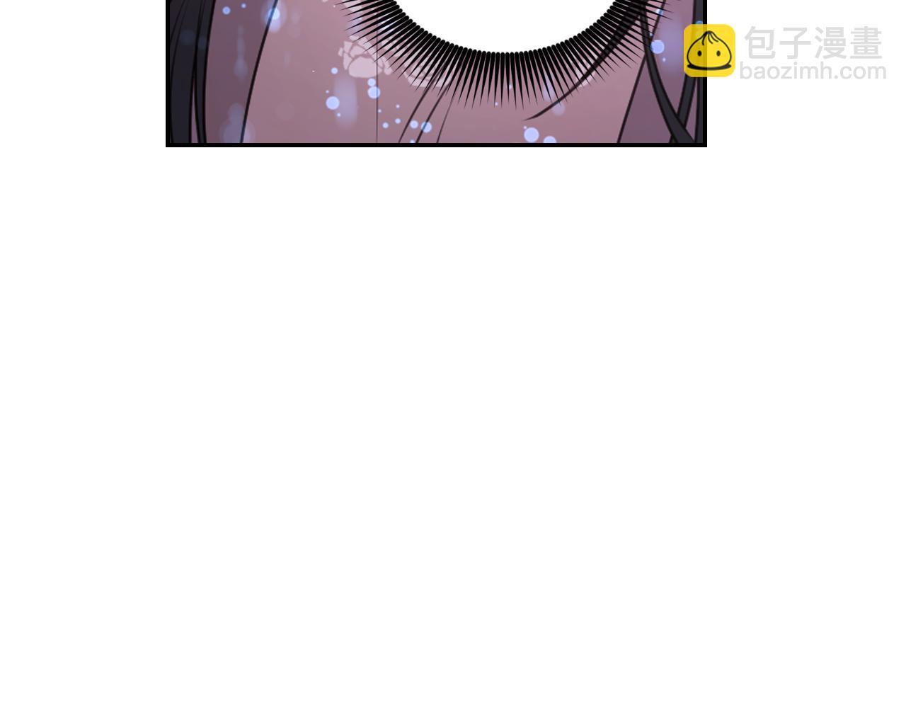 第63话 预言书124
