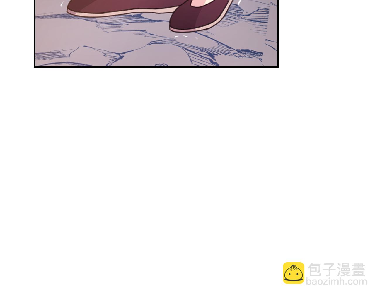 第63话 预言书126