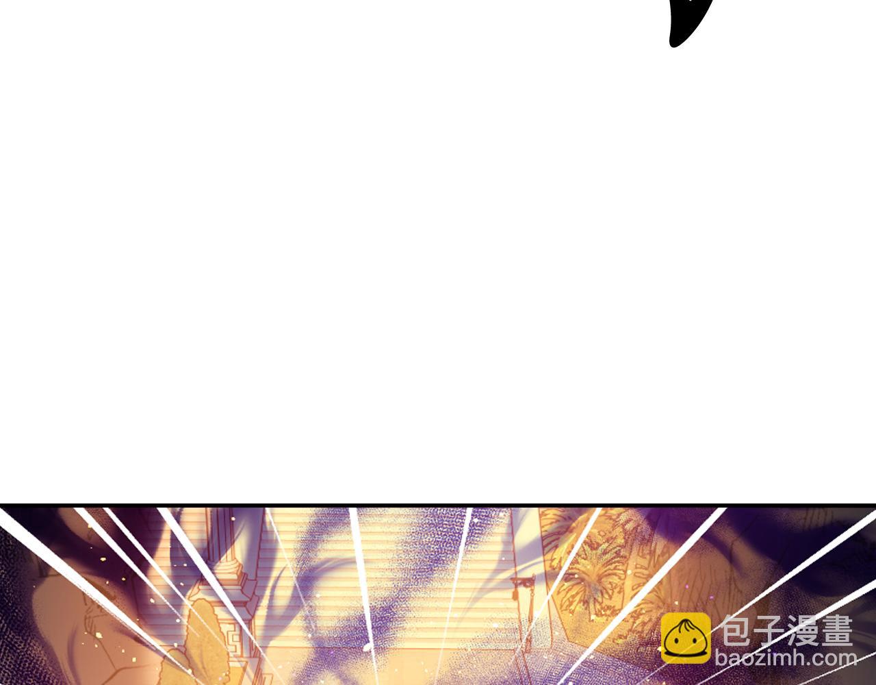 第63话 预言书130