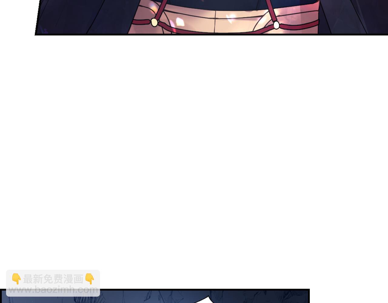 第63话 预言书143