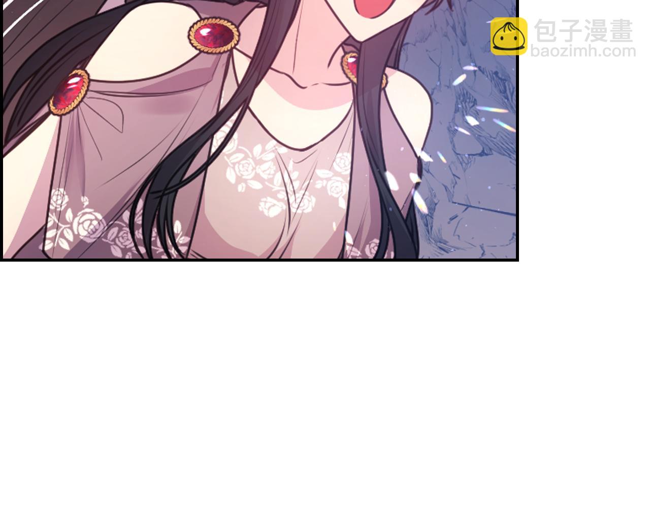 第63话 预言书145