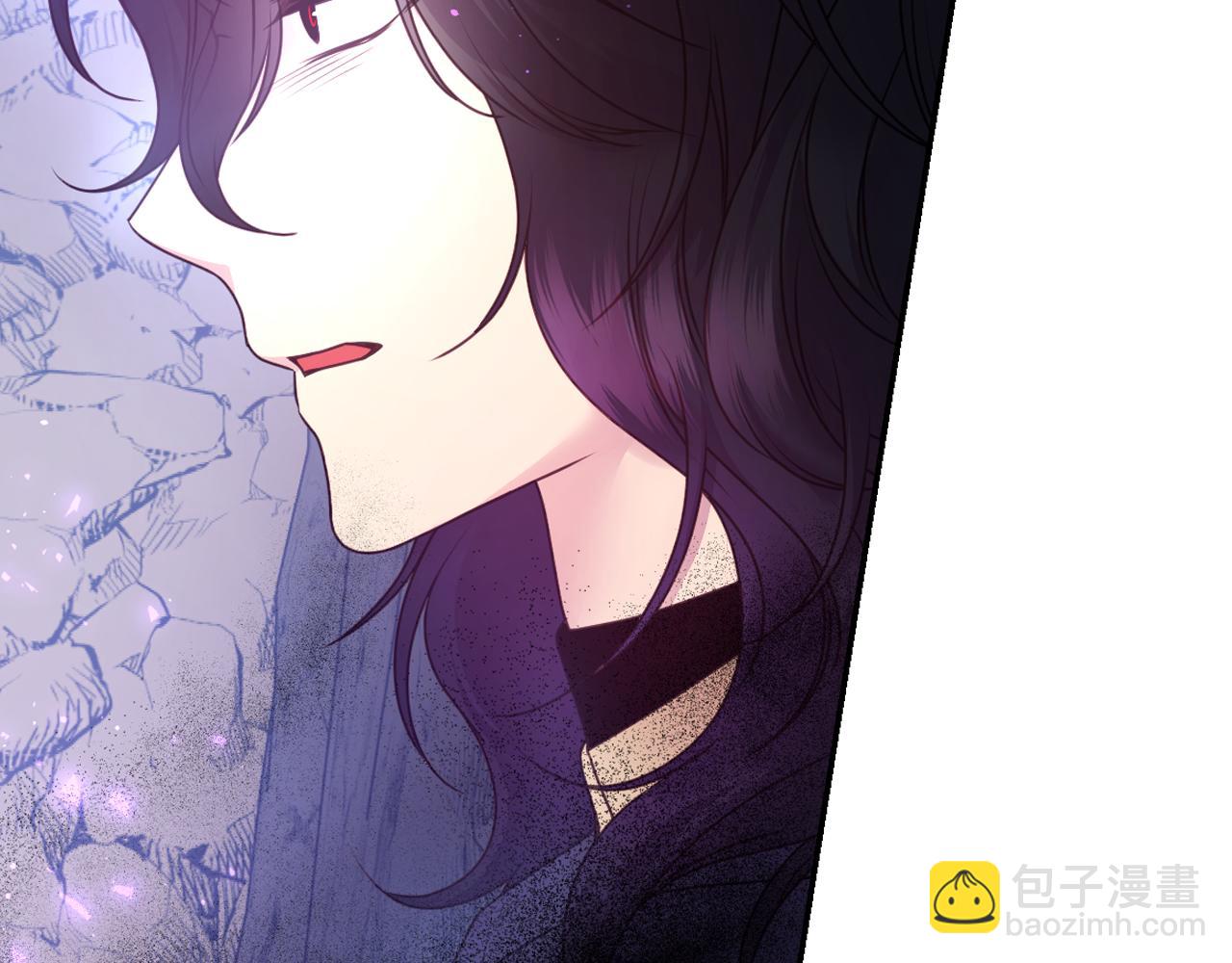 第63话 预言书160