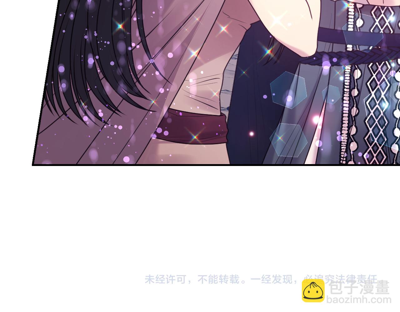 第63话 预言书164