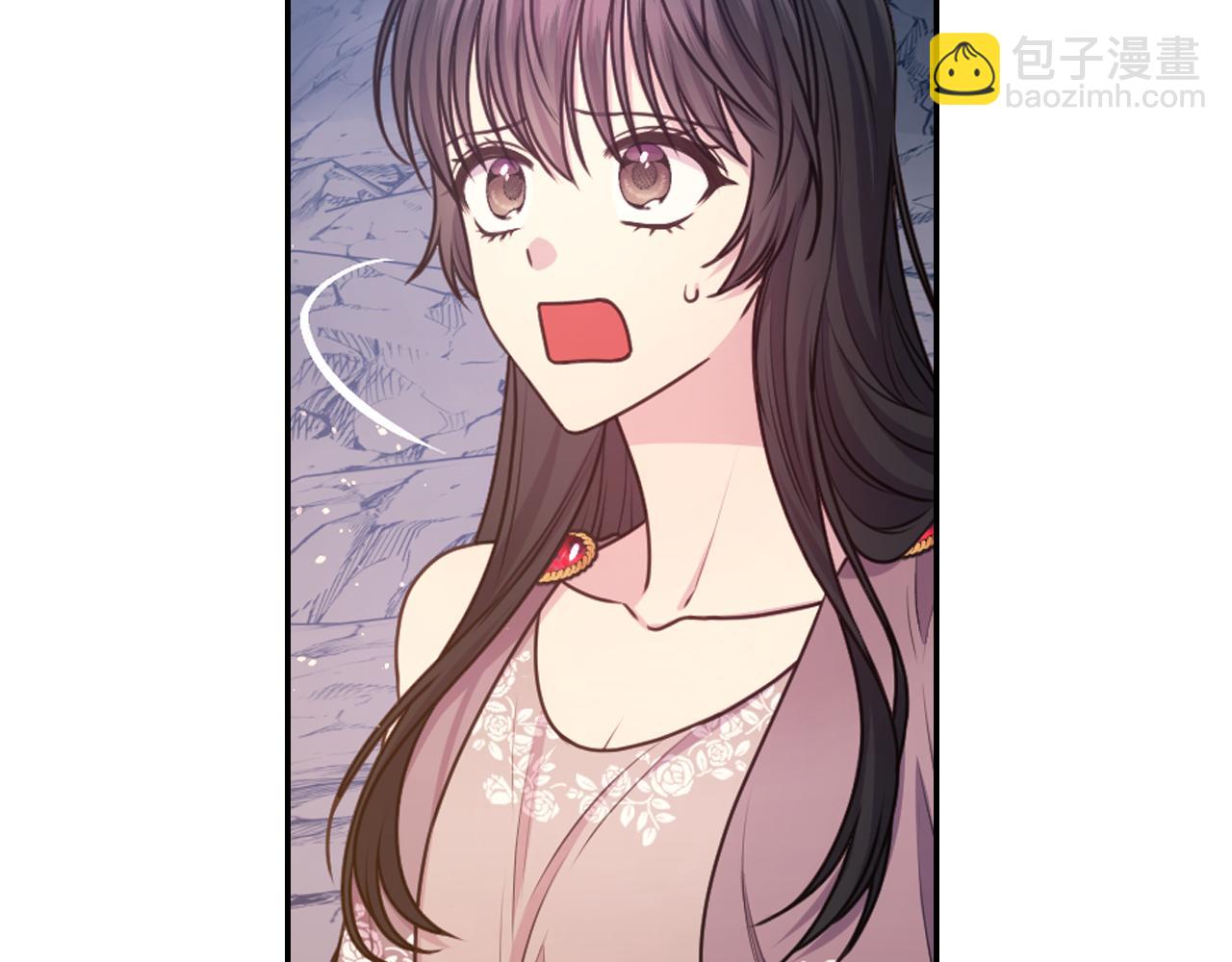 第63话 预言书19