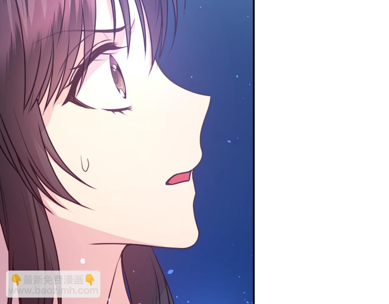 第63话 预言书83