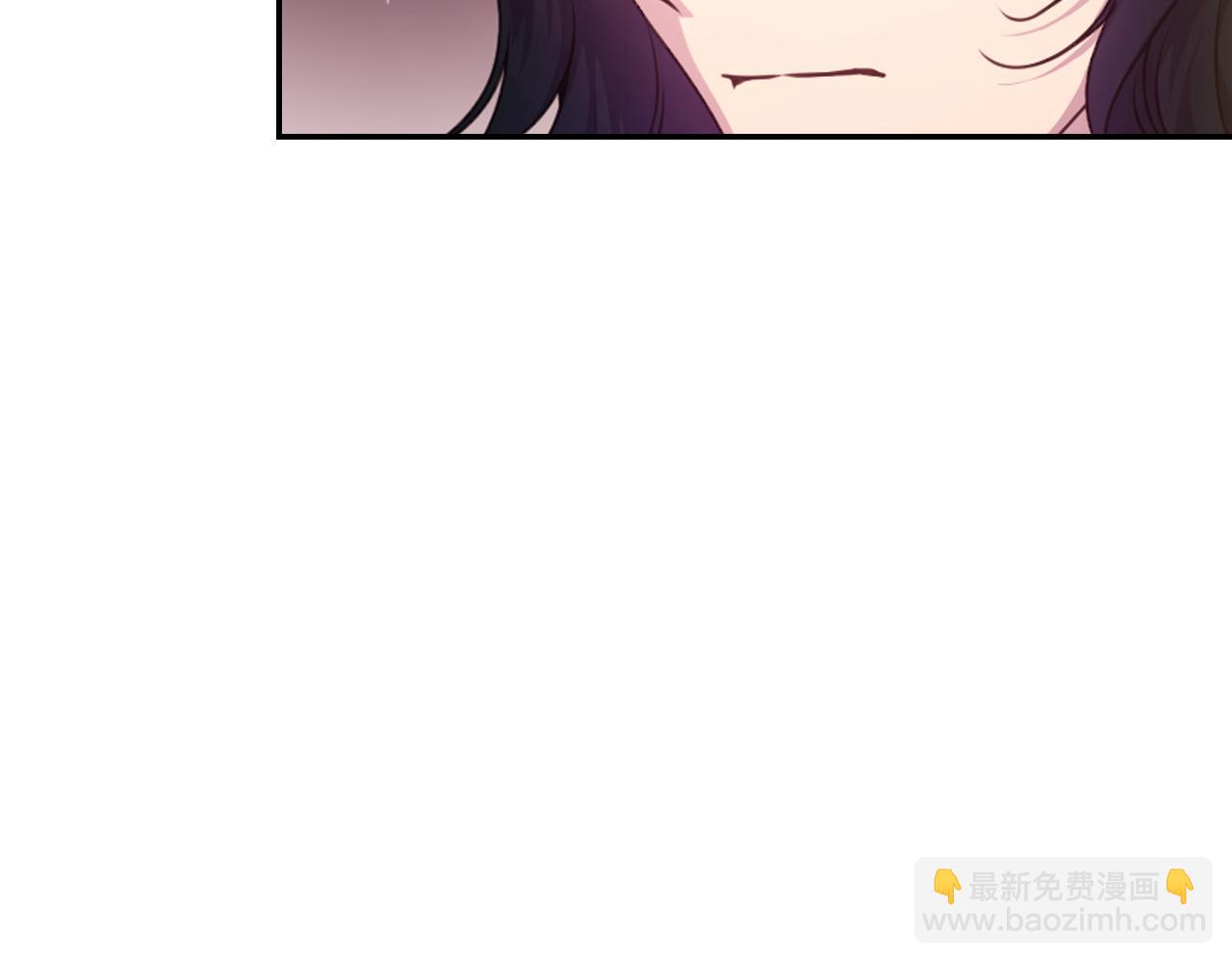 第64话 谈判11